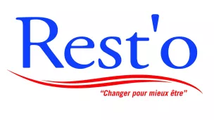 Association Rest'O