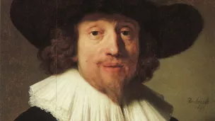 © francemusique