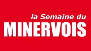 semaine du minervois