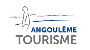 l’Office de Tourisme du Pays d’Angoulême