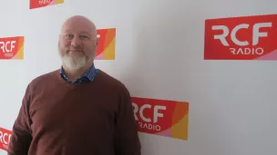 François-Xavier Cottignies @RCF Hauts de France