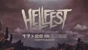 Helfest , un lieu d'évangélisation