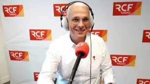 Cyril OLIVIER, directeur général du groupe Nosoli