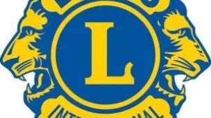 Lions Club de Bayeux