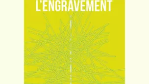 L'engravement