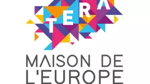 TERA-Maison de l’Europe de la Charente