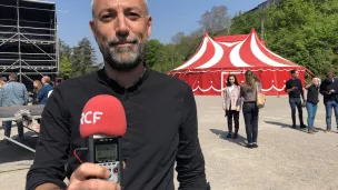 Laurent Guillaume Dehlinger