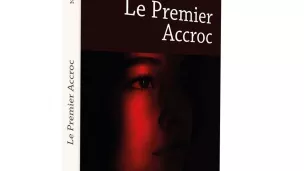 Le premier accro - Nathalie Nottet