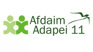 AFDAIM ADAPEI 11