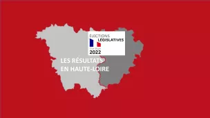 Les réactions des candidats après l'annonce des résultats. 