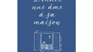 Couverture du livre