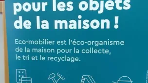 ©RCF Jura - Juin 2022