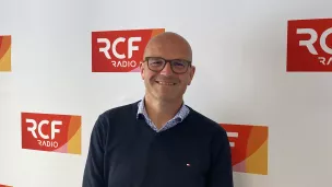 Guillaume Delecourt