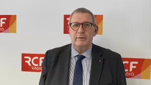 Général Watin-Augouard