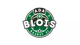 DR ADA Blois Basket 