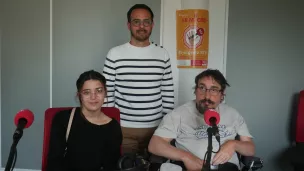 La vie citoyenne et la participation de tous à la vie de la cité