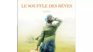 le souffle des reves de C. Sabard