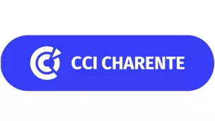 La CCI Charente Formation