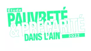 Etude 3 Pauvreté Précarité dans l'Ain