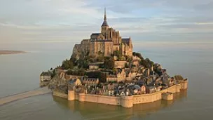 https://fr.wikipedia.org/wiki/Le_Mont-Saint-Michel