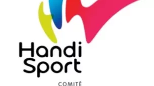 Les activités handisport reprennent en Meurthe-et-Moselle. ©Visuel Comité Départemental Handisport 54