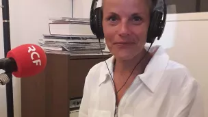Sandra Rolland