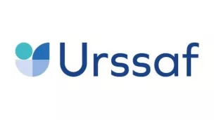 ©urssaf.fr