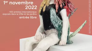 toucher terre villa Datris