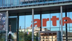 Arte fête ses 30 ans