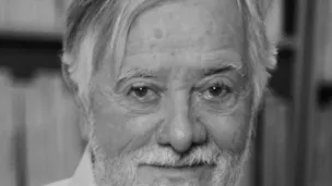 Yves coppens