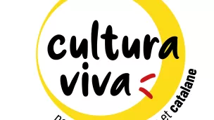 Culture Viva