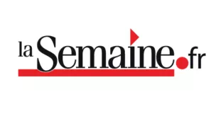La Semaine