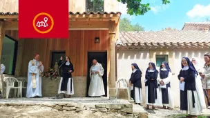 crédit : Aude Catholique