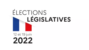 Législatives 2022