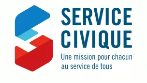 Une formation pour accueillir des volontaires en Service Civique dans l'Indre.