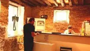 Maison Gramont à Fanjeaux