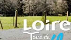 ®loire.fr