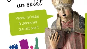 © https://musee-diocesain.be/