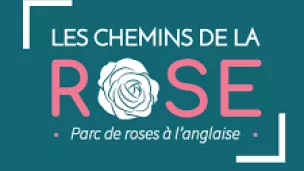 Les chemins de la rose