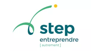 ©Step Entreprendre