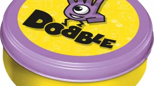 Dobble