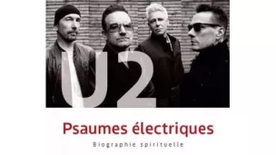 u2