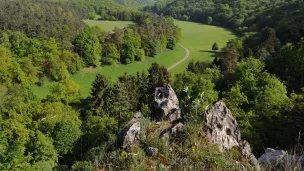 ©Wallonie Belgique Tourisme 