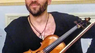 Olivier Molendi-Coste