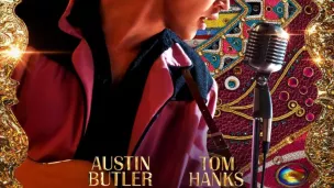 Elvis de Baz Luhrmann