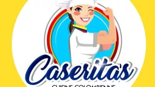 Caserita's