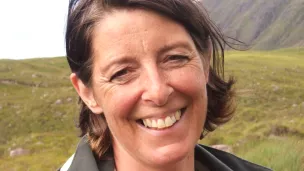 ©tous droits réservés