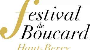 Le festival de Boucard Haut-Berry.