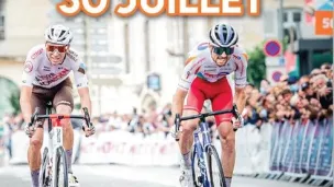 ©criteriumcyclisteinternationaldugranddole.com