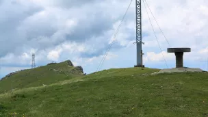 Fédération Française de la Randonnée Pédestre de l'Ain